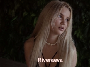 Riveraeva