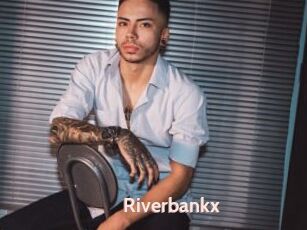 Riverbankx