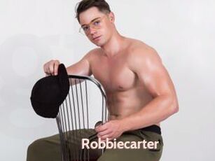 Robbiecarter