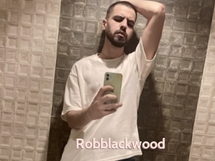 Robblackwood
