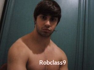 Robclass9
