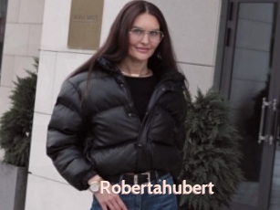Robertahubert