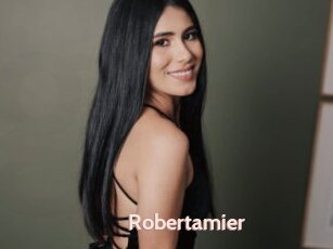 Robertamier