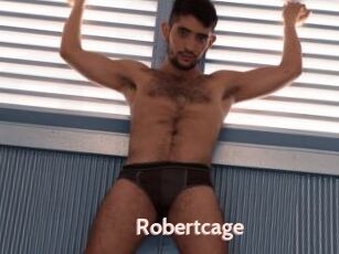 Robertcage