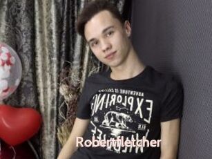 Robertfletcher