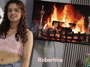 Robertina