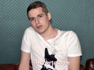 Robertoquee