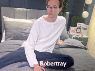 Robertray