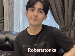 Robertstonks