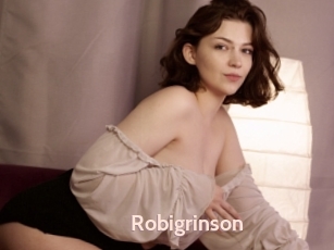 Robigrinson