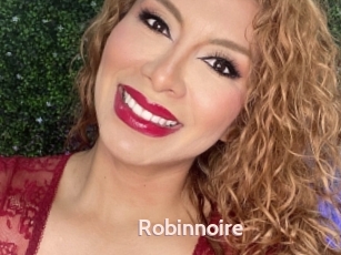 Robinnoire