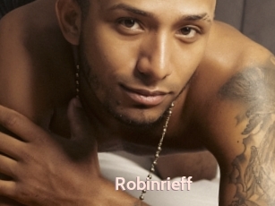 Robinrieff