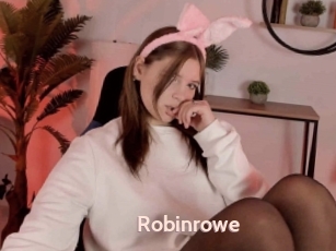 Robinrowe