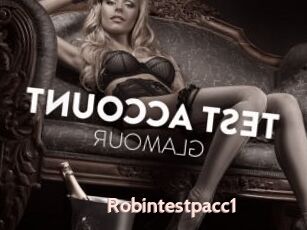 Robintestpacc1