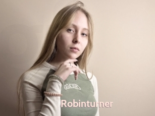 Robinturner