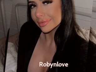 Robynlove