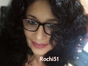 Rochi51