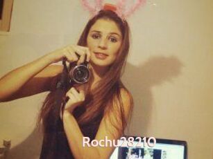 Rochu28210