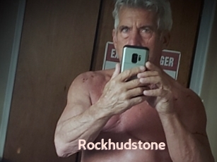 Rockhudstone