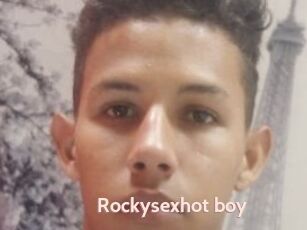 Rockysexhot_boy