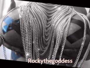 Rockythegoddess