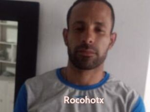 Rocohotx