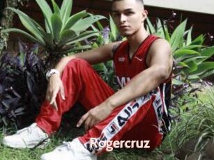 Rogercruz