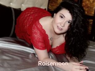 Roisemoon