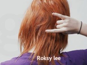 Roksy_lee