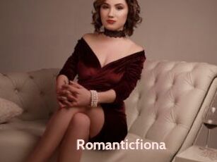 Romanticfiona