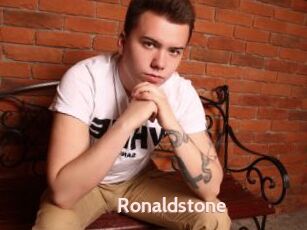 Ronaldstone