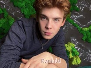 Ronkild