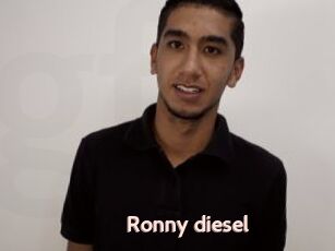 Ronny_diesel