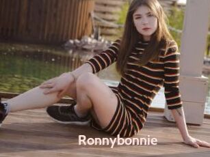 Ronnybonnie