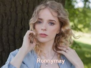 Ronnymay
