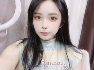 Ronzzou