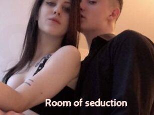 Room_of_seduction