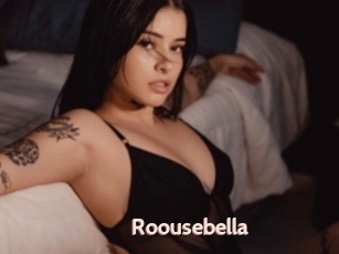 Roousebella