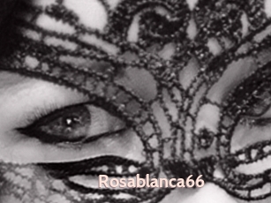 Rosablanca66
