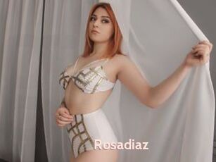 Rosadiaz
