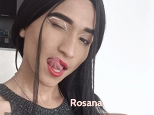 Rosana