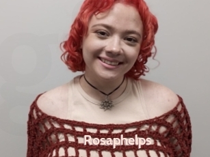 Rosaphelps