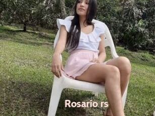 Rosario_rs