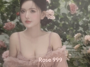 Rose_999