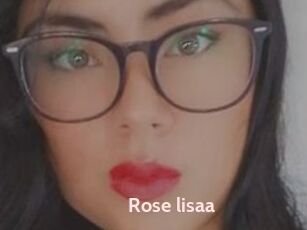 Rose_lisaa