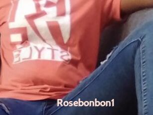 Rosebonbon1