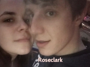 Roseclark