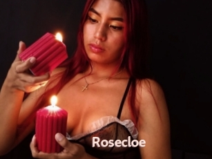 Rosecloe