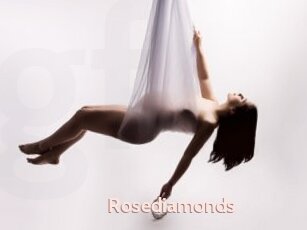 Rosediamonds