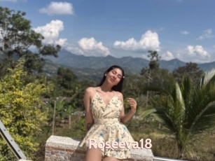 Roseeva18
